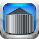 Grain Storage Manager APK