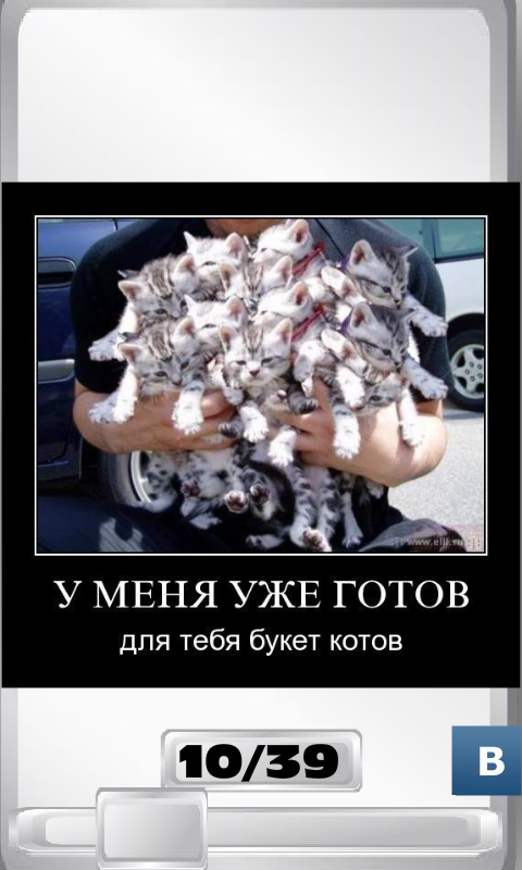 lkBnrEy8AubApRpmTmN5irHAtouAXqMbeHfi8HWlVnUmjI4ftuxBy9-tuSqHqBwoiQ=h900