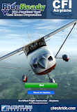 FAA CFI Airplane Oral Prep
