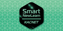 Smart Neurons APK