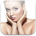 How To Makeup icon