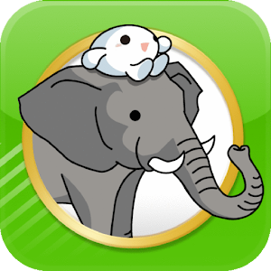Higashiyama Zoo and Botanical 2.1.0
