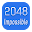 2048 Impossible Download on Windows