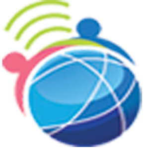 NIELIT Cyber Awareness.apk 1.9