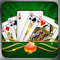 Professional Poker logo