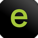 Encore Study Platform logo