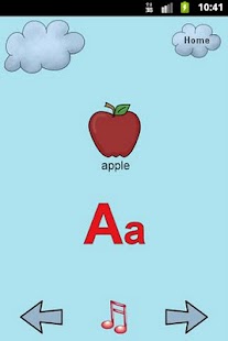 How to mod Learn Alphabet and Numbers 1.0.1 mod apk for bluestacks