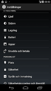 How to install Wifi Auto lastet apk for laptop