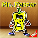 TOM PEPPER PUZZLE icon