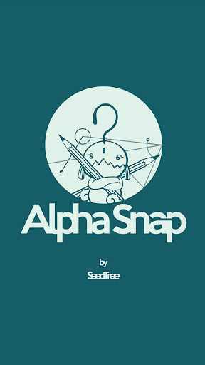 AlphaSnap