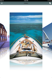 Out and About Red Sea poster 3