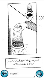 Magic Tricks for Children Urdu poster 12