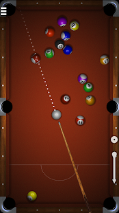 Micro Pool(圖2)-速報App