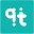 Qtrain Download on Windows
