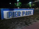 Pier Park
