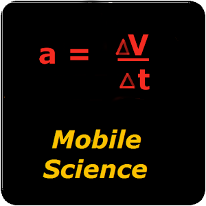 Mobile Science - AccolyzePT.apk 1.0.3