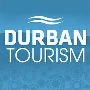Durban Tourism  Icon