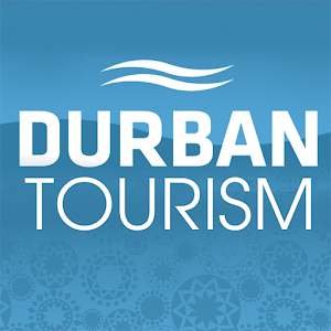 Durban Tourism 1.399