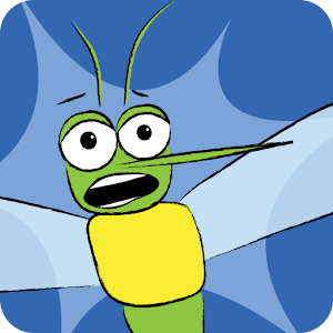 Slap the Mosquito for PC and MAC