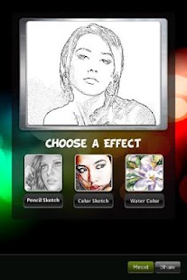 Fun With Photo - screenshot thumbnail