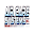 Air Care Systems Download on Windows