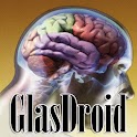 GlasDroid – Glasgow Coma logo