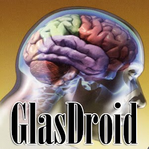 GlasDroid - Glasgow Coma 1.0