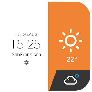 metro style color weather widg 2.0_release
