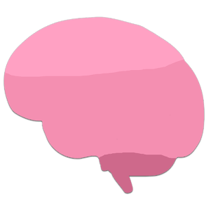 Braintrust 1.7.0