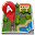 Places Directory Jaipur Download on Windows