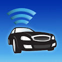 Sedan Magic logo