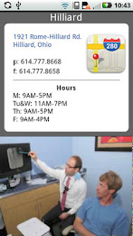 Just Smiles poster 6