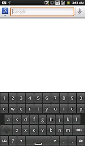How to install More Convenient Keyboard 1.1.5 apk for pc