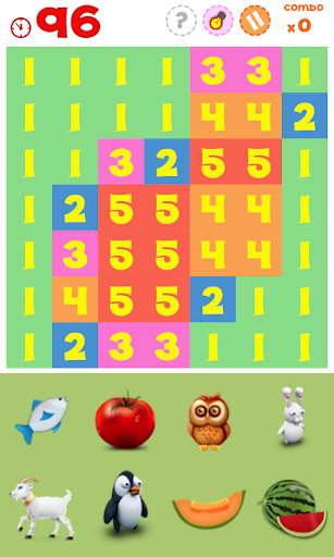 【免費解謎App】Guess What's Under - FREE Game-APP點子