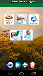 ZBB_Kids Maths 1 poster 1