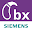 binaxDemo Download on Windows