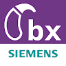 binaxDemo Application icon