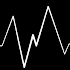 USB OTG Checker69.0