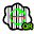 Fun2D QR Code Reader Download on Windows