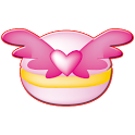 HenshinCompact icon