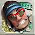 Smash the Mall - Stress Fix!1.1.12