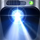 Flashlight - Torch led Lights mobile app icon