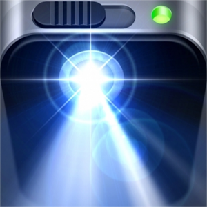 Flashlight - Torch led Lights 1.0.6