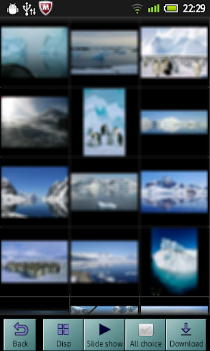 【免費媒體與影片App】Quick Photo Search-APP點子