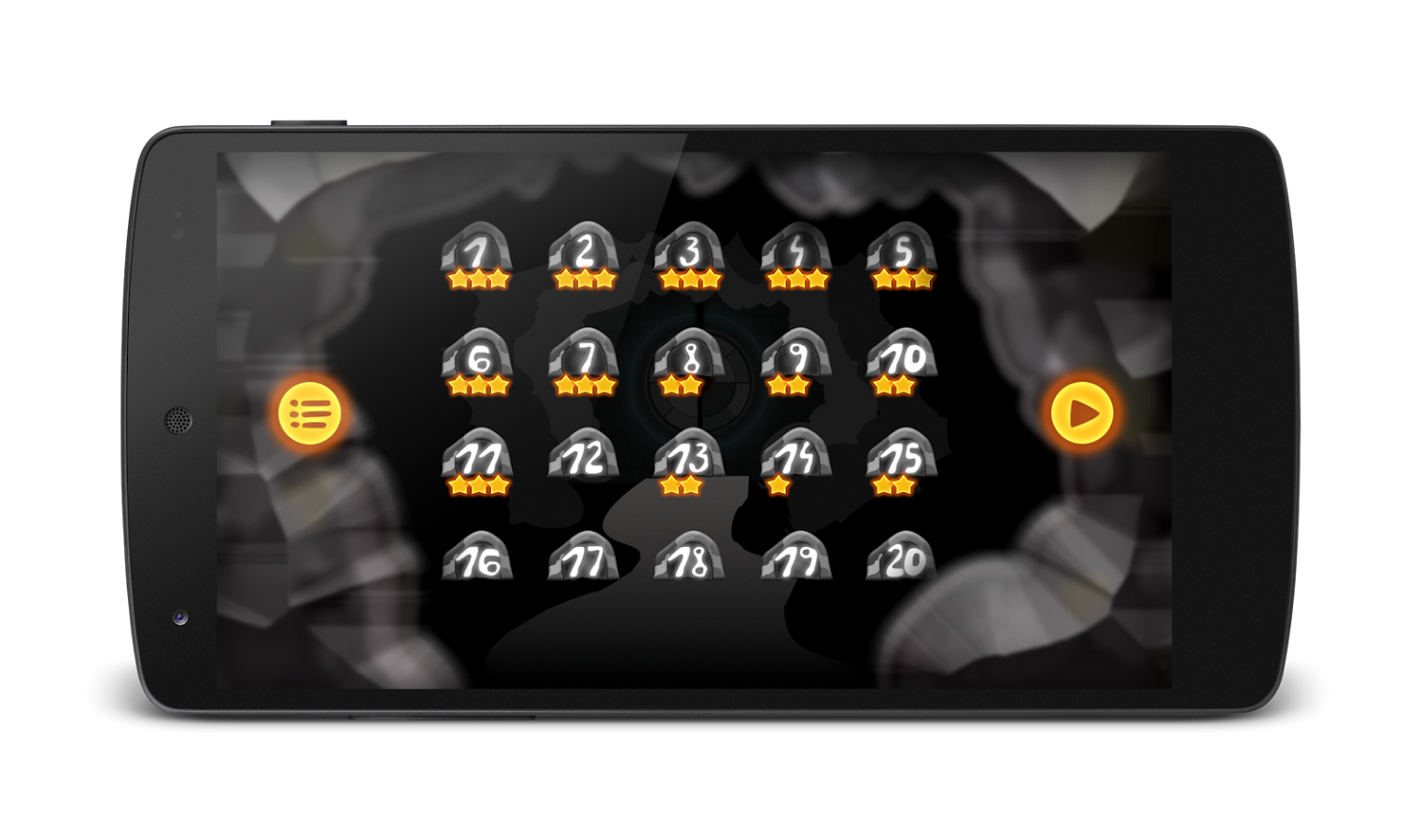    Endless Cave Quest Escape Room- screenshot  