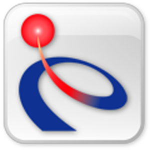 EG USIM 신청(Tab).apk 1.5