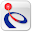 EG USIM 신청(Tab) Download on Windows