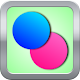 Dots Tapping: Fun Finger Free APK