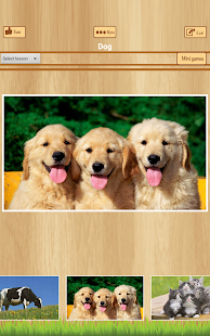 download Belajar bahasa inggris free