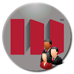 Cover Image of 下载 Merlin CRM 1.27.01 APK